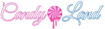 CandyLand